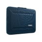 Funda THULE Gauntlet MacBook Pro 16" Azul (3204524)