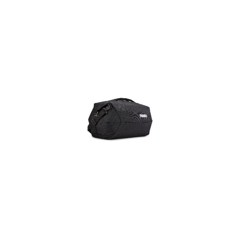 Bolsa Deporte Thule Subterra TSWD-345 45L Negro 3204025