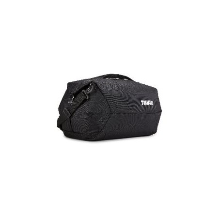 Bolsa Deporte Thule Subterra TSWD-345 45L Negro 3204025