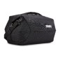Bolsa Deporte Thule Subterra TSWD-345 45L Negro 3204025
