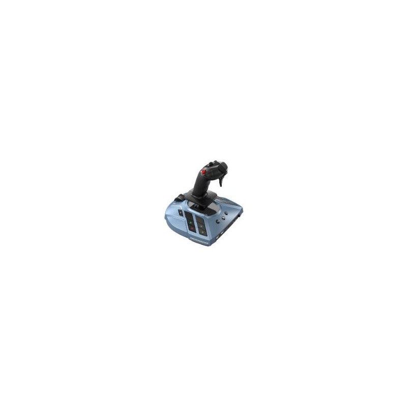 Joystick Thrustmaster TCA Sidestick X Airbus (4460219) Joystick Thrustmaster TCA Sidestick X Airbus (4460219)
