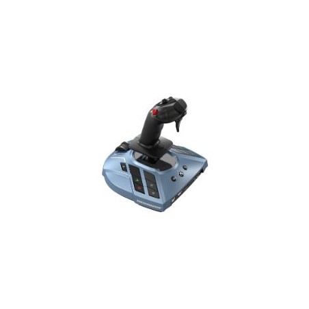 Joystick Thrustmaster TCA Sidestick X Airbus (4460219)