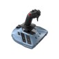 Joystick Thrustmaster TCA Sidestick X Airbus (4460219) Joystick Thrustmaster TCA Sidestick X Airbus (4460219)