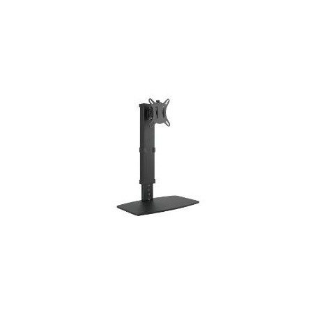 Soporte Mesa EQUIP 17"-32" Gira/Inclina 8Kg (EQ650126)