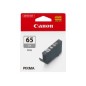 Tinta Canon CLI65GY Pixma Pro 200 Gris (4219C001) Tinta Canon CLI65GY Pixma Pro 200 Gris (4219C001)