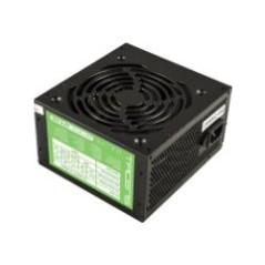 Fuente TACENS Anima ATX 600W 120mm 80+ Bronze(APIII600)
