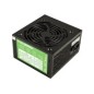 Fuente TACENS Anima ATX 600W 120mm 80+ Bronze(APIII600)