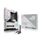 ASUS ROG MAXIMUS Z690 FORMULA:(1700) 4DDR5 HDMI ATX
