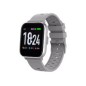 Smartwatch DENVER 1.4" Bluetooth Gris (SW-162 GREY)