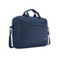 Maletin CASE LOGIC Attache 14" Azul (3203987)