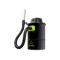 Aspirador Cenizas CECOTEC Conga PowerAsh 1200 (05084) Aspirador Cenizas CECOTEC Conga PowerAsh 1200 (05084)