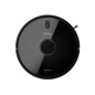 Robot Aspirador CECOTEC Conga 4690 Ultra (05553) Robot Aspirador CECOTEC Conga 4690 Ultra (05553)