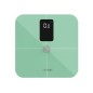 Báscula CECOTEC Surface Precision 10400 Green (04262)