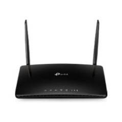 Router TP-Link AC1200 WiFi 5 4xRJ45 4G (Archer MR500)