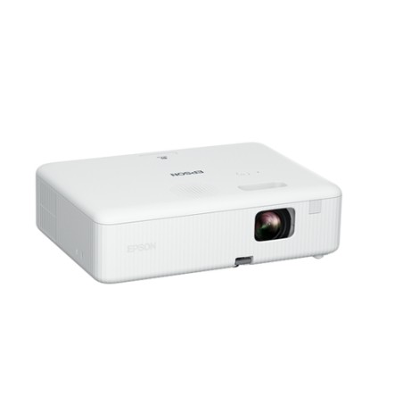 Proyector Epson CO-FH01 3000L FHD Blanco (V11HA84040)