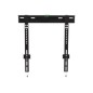 Soporte Pared EQUIP Fijo 32"-55" 55Kg Slim (EQ650363)
