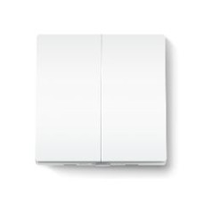 Interruptor de Luz Inteligente TP-Link WiFi (Tapo S220)