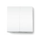 Interruptor de Luz Inteligente TP-Link WiFi (Tapo S220) Interruptor de Luz Inteligente TP-Link WiFi (Tapo S220)