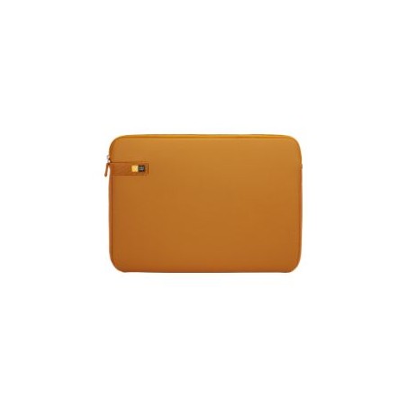 Funda CASE LOGIC 16" Poliéster Buckthorn (3204427)
