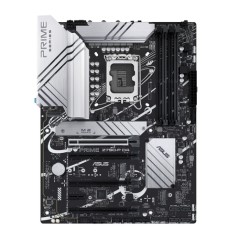 ASUS PRIME Z790-P D4: (1700) 4DDR4 DP HDMI RJ45 ATX