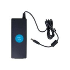 Adaptador LOGITECH Rally Conference Cam (993-001942)