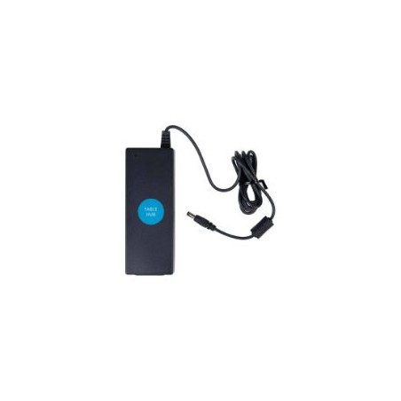 Adaptador LOGITECH Rally Conference Cam (993-001942)