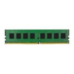 Módulo Kingston DDR4 8Gb 3200Mhz DIMM (KVR32N22S6/8)