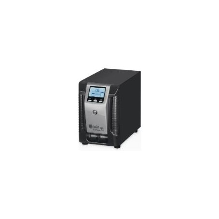 S.A.I. Riello Sentinel Pro 1200W 1500VA Negra (SEP1500)