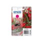 Tinta Epson 503 Magenta 3.5ml (C13T09Q34020)