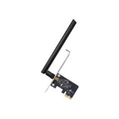 Adaptador TP-Link AC600 WiFi DualBand PCIe (Archer T2E)