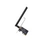 Adaptador TP-Link AC600 WiFi DualBand PCIe (Archer T2E)