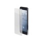 Protector de Pantalla CELLY iPhone 14 Plus (EASY1026)