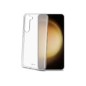 Funda Gel CELLY para Samsung S23 Plus 5G (GELSKIN1034) Funda Gel CELLY para Samsung S23 Plus 5G (GELSKIN1034)