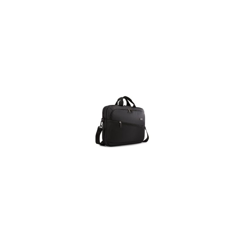 Maletin CASE LOGIC Propel Attache 14" Negro (3204526)