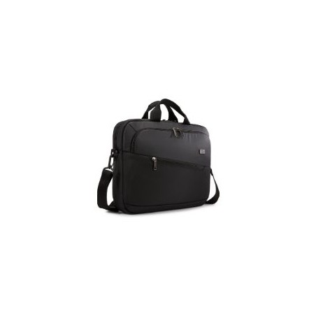 Maletin CASE LOGIC Propel Attache 14" Negro (3204526)