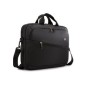 Maletin CASE LOGIC Propel Attache 14" Negro (3204526)