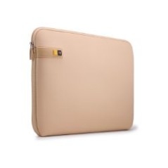 Funda CASE LOGIC Frontier Tan 16" Bronce (3204891)