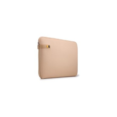 Funda CASE LOGIC Frontier Tan 16" Bronce (3204891)