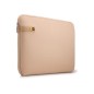 Funda CASE LOGIC Frontier Tan 16" Bronce (3204891)