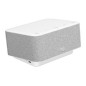 Estación LOGITECH Logi Dock 4K UHD Blanca (986-000030) Estación LOGITECH Logi Dock 4K UHD Blanca (986-000030)