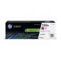 Toner HP LaserJet 220A Magenta 1800 páginas (W2203A)