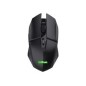 Ratón Gaming Trust GTX110 Felox RGB RF Negro (25037) Ratón Gaming Trust GTX110 Felox RGB RF Negro (25037)