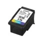 Tinta Canon CL-576 Tricolor 6.2ml 100 pág (5442C001) Tinta Canon CL-576 Tricolor 6.2ml 100 pág (5442C001)