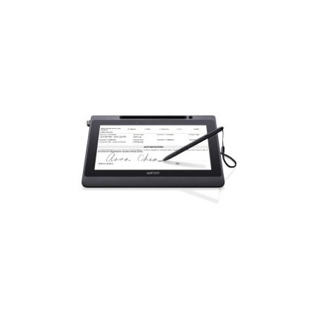 Tableta digital WACOM Documentos/firmas (DTU1141)