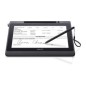Tableta digital WACOM Documentos/firmas (DTU1141)