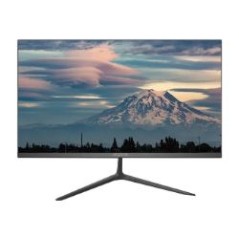 Monitor Approx 22" LED VA 100Hz FHD Negro (APPM22BV2)