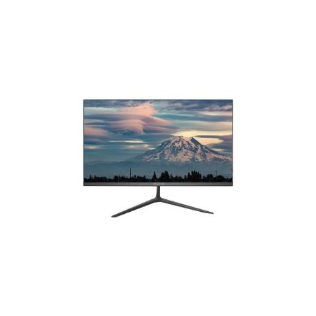 Monitor Approx 22" LED VA 100Hz FHD Negro (APPM22BV2)
