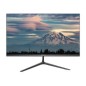 Monitor Approx 22" LED VA 100Hz FHD Negro (APPM22BV2)