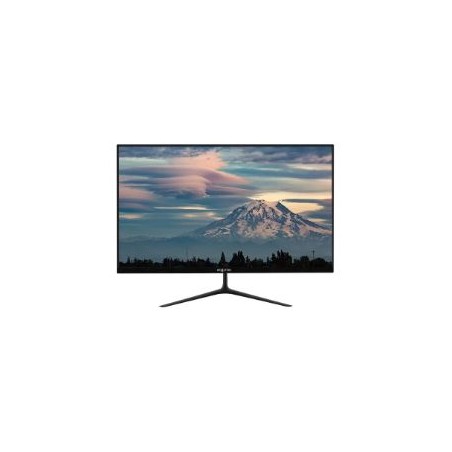 Monitor Gaming Approx 27" LED VA FHD Negro (APPM27BV2)