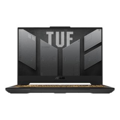 ASUS TUF507VV-LP193 i7-13620H 16Gb 1Tb 15.6" 8Gb FreeD
